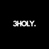 3HOLY. - Home